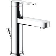 ��������� ��� �������� Keuco IXMO FLAT 101 ��, �������������, � �./��., ���� 59502013000