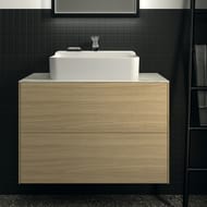    Ideal Standard CONCA (800x505x540) 2 ,    T4356Y6