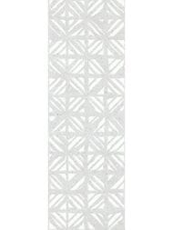 ������ ��������� Alma Ceramica Amarant (300�900) ����� TWU3090AMT27R (��.�)