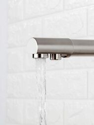 ��������� ��� ����� � ��������� ������ � ������������ ������� ��� �������� ���� , FRAP �����, F4352-5