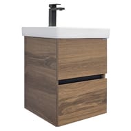  COMFORTY -45 (450600450) , , - 00-00013694