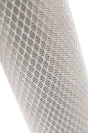  CBC 0,6 SL10-Ag    , , 0,6,  27006