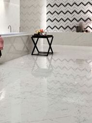 ������� Atlas Concorde Marvel Chevron Mix Wall (250�305) �����+�����, 9SCM (��.�.)