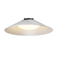 ��������� ���������� Maytoni Campana (��������) TR127B-12W3K-W Parity 3000K 12�� 120� �����, IP20