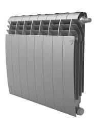 �������� ���������������, 8 ������ ROYAL THERMO BiLiner 500 Silver Satin, VR80 ������ �����., ��-1506316