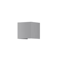 ������������� ��������� Maytoni Fulton (������) O572WL-L20GR3K, 3000� 20�� IP 54, �����