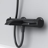 ��������� AM.PM Libre ��� �����/����, ���������, �������������, ������ ������� F6010022