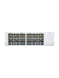 Инверторная сплит-система Royal Clima FELICITA Wi-Fi до 20 кв.м. RCI-FC22HN