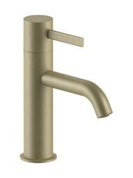 ��������� ��� �������� Fantini Fukasawa �������� Matt British Gold PVD 27 P6 A704WF