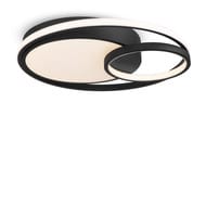 ���������� ��������-�����. Freya Nation Market (���������� ������) FR10028CL-L80B,90 Ra,220/240 V,IP20,�����