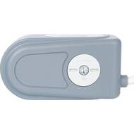 ����������� ��� ������� ��������� �������� STOUT ��� 90�, ������ 1�., 40 ���., 230V, 4 ������