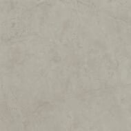 Керамогранитная плитка KERAMA MARAZZI Монсанту (402х402х8) светло-серая, SG168600N (кв.м.)