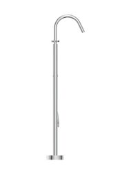 Ideal Standard JOY NEO ��������� ��� �����/���� BD168AA ���������, �������������, ����