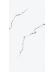 ������ ��������� Azori Calacatta Opaco (315�630) �������, ����� 00-00108672 (�� �)