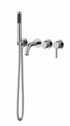 ��������� Vincea ����� (Villa) ��� �����/����, ������������ � �����, �������������, ���� VTFW-1VL1CH