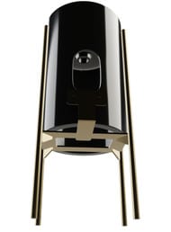 �������� AeT POLI 360�360�580 ��� ��������� ��� ���������, ������ ��������� L803T0R0VL104