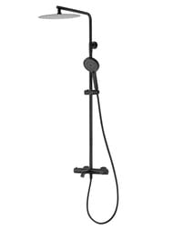 ������� ������� WONZON & WOGHAND STICK, ������ ������� WW-88739017-MB