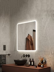 ������� SANCOS Arcadia (700�800�25) � ����������, ��������� �����������, ����������� �����  AR700