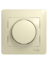 ������ Systeme Electric GLOSSA ��������� ��������, LED, RC, 630 ��, ������� GSL000237