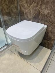 !   BelBagno Albano ,   ,  BB120CHR+BB120SC