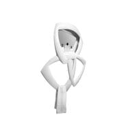 ������������������ AeT MIRROR 750�800 � ��������, ����� ������� C105VS101