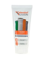 ������ Ostendorf 500�� ��� ������� ��������������� ����