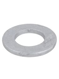 ����� Walraven 10,5/20�� R (�����.) 6533010R