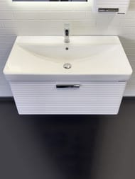 ����� � ��������� COMFORTY ������-90� (905�460�465) ���������, ����� ������� 00-00019566