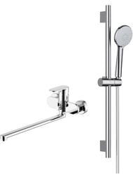 ��� Aquatek ���� 2�1 AQ1833CR ��������� ��� ����� AQ1842CR+������� �������� AQ2017CR, ����: ����