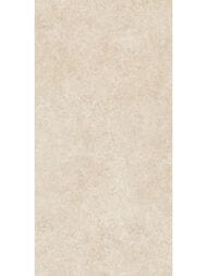 ��������������� ������ Alma Ceramica Amsterdam (570x1140) ������� GFA114ADM40R (��.�)