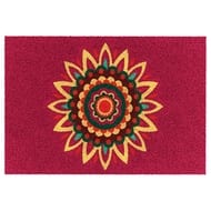 ������ ��� ������ ������� WasserKRAFT Isen 80�50�� �������� BM-4002