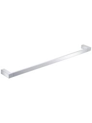    Zeegres Z.BERGAMO 600    26107001