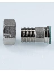 Valtec   ,   3/4"  VTr.611.N.0005