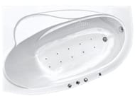 ����� ������� BACH ����� 165�110 ������� 5, ����������, ������, �����