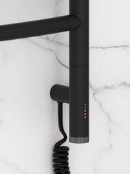 ������� ������ 3.1 ����������������� 600�500 ������ ����� ����, ��� ������ 15-6001-6050