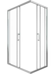   Triton - (12080)  ,  6  /  DK398