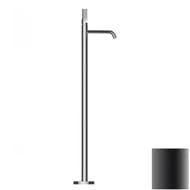 ��������� ��� �������� Bossini Apice Z00584073 ���������, �������������, ������� �����, ������ ���