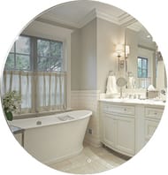 ������� Silver Mirrors ������� �� (770�770) ������������� ������,������/�������� ���� LED-00002931