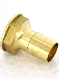 ������ Tiemme 1.1/4"��35��, ������ 1500241(1500G3507)