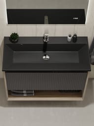 ����� ��� �������� Jorno Tossony 90 (886�443�600) ���������,��� ������/�������� Toss.01.90/P/DS-A/JR