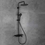 ������� ������� � ���������� �������, ������ � ������� ����� , GAPPO ������, G2495-5