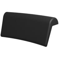  RIHO AH 11     AH11110