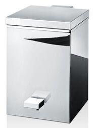 ����� � ������� Decor Walther TE 75 SC ����: ���� 0614600