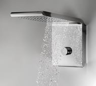 ������� ��� ��������� Bossini Syncro Rain (450x200) �����-������������� �� 3 ������, ���� I00591.030