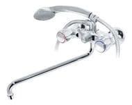 ��������� ��� ����� VARION VARIOFIN ����� 2022 18 2 �����.������., �����. �����.,������� ����� 300��