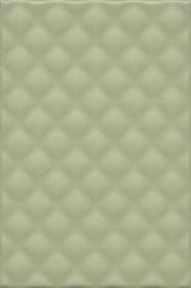 ������ ��������� KERAMA MARAZZI ������ (200�300) �����������, ������-������� 8336 (��.�.)