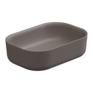 �������� ��������� GSG Hit! HILAVRE60029 (600�420�170), ���������� �������