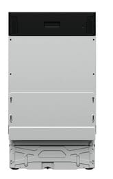   AEG FSM71507P (818x446x550) ,  10 