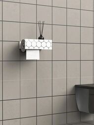 ����� FLOW Bee Duetto 260�130�80 ���������, ��������� ��� �/� �����, ����� Fl-bee-du26�-�