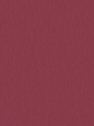 ���� ��������� �� ��������� Casadeco Haussmann (0,53�10,05) ���������  8208 84 54 HAUS (�����)